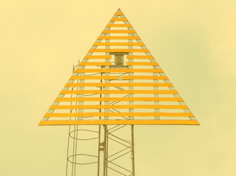 استثمار الشغف